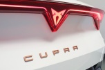 Cupra FORMENTOR 1.5 E-HYBRID PLUG-IN 204 CV DSG 6V AUTONOMIA 120 KM