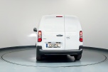 Opel COMBO CARGO M 15D