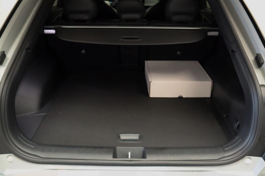 Kia EV6 GT LINE 84kWh