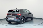 Cupra BORN 79 KWH 231 CV