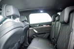BYD TANG FLAGSHIP