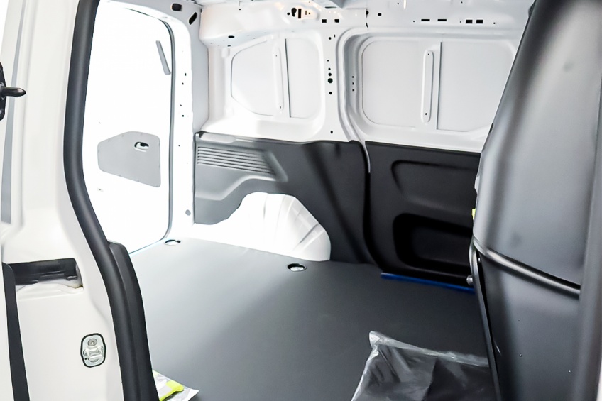 Opel COMBO CARGO M