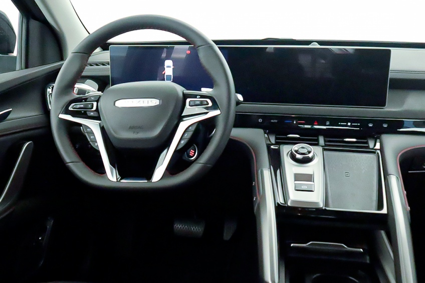 Maxus T60 FLEX  3 LUGARES