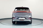 BYD TANG FLAGSHIP