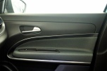 Fiat 600 ICON HIBRIDO