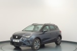 Seat ARONA 1.O TSI 115 CV  STYLE PLUS