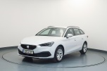 Seat LEON ST 2.0 TDI STYLE PLUS