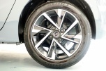 Opel CORSA EDITION