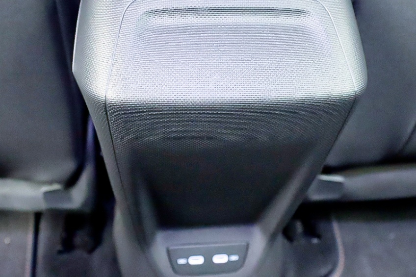 Cupra BORN 79 KWH 231 CV