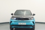 Opel Mokka GS ELECTRIC 54 KW