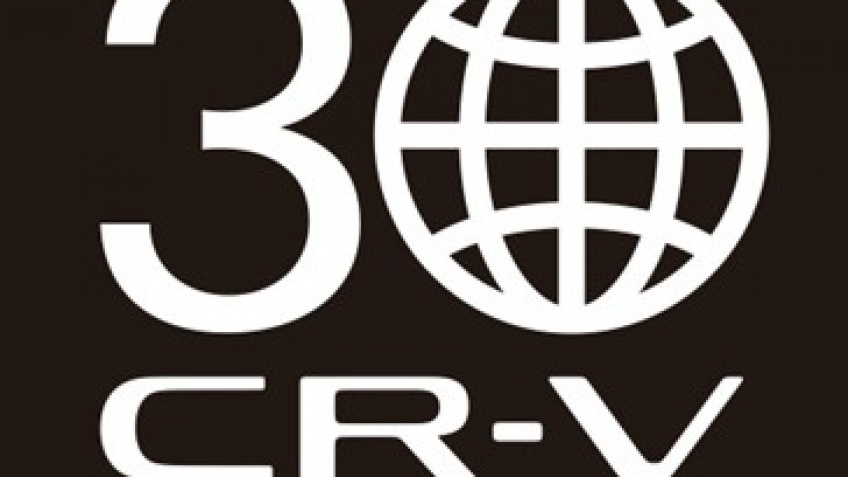 30.� Anivers�rio do Honda CR-V: nos bastidores do desenvolvimento do SUV que conquistou o mundo