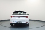 Seat LEON ST 2.0 TDI STYLE PLUS
