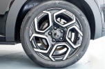 BYD DOLPHIN COMFORT