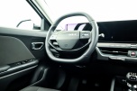Kia K4 SW 1.0 T-GDI TECH