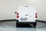Opel COMBO CARGO M