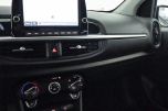 Kia PICANTO 1.0 MPi 5MT