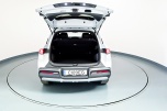 BYD ATTO 2 DM-I BOOST