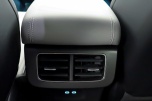 BYD SEAL 6 TOURING DM-I COMFORT - LITE