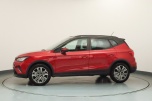 Seat ARONA 1.O TSI 115 CV  STYLE PLUS