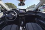 Peugeot e-208 Allure Pack 50 KWh 136 Cv