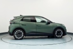 Cupra RAVAL VZ EXTREME 55 KWH 226 CV