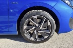 Peugeot 308 Allure Pack 1.6 Plug-In Hybrid 180 Cv e-EAT8 Auto