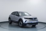 Opel MOKKA ELECTRIC EDITION Bat 54 kW
