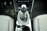 Peugeot 2008 ALLURE 1.2 GASOLINA 100CV