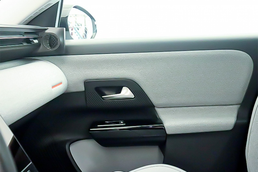 Citro�n C5 AIRCROSS HIBRIDO 145CV MAX