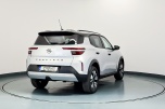 Opel FRONTERA GS HYBRID