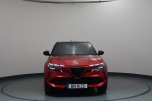 Alfa Romeo Junior Elettrica Speciale 156Cv 50kWh FWD
