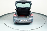 Seat IBIZA 1.0 TSI 115 CV FR PLUS