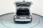Kia EV2 DRIVE 42 KWH