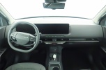 Kia EV2 DRIVE 42 KWH
