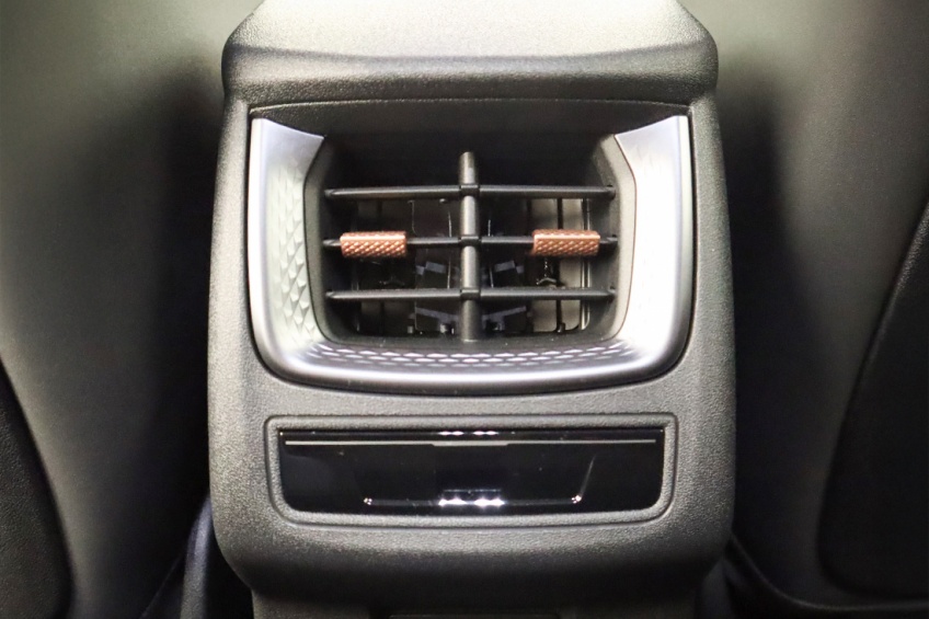 Cupra TERRAMAR 1.5 E-HYBRID 204 CV DSG 6V AUTONOMIA 120 KM