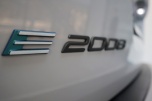 Peugeot E-2008 ALL 156CV(115KW)-BATERIA 54KWH