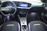 Opel MOKKA ELECTRIC EDITION 115kW | Bat. 54 kW