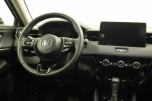 Honda HR-V  1.5 HEV ADVANCE