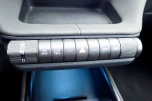 BYD DOLPHIN COMFORT