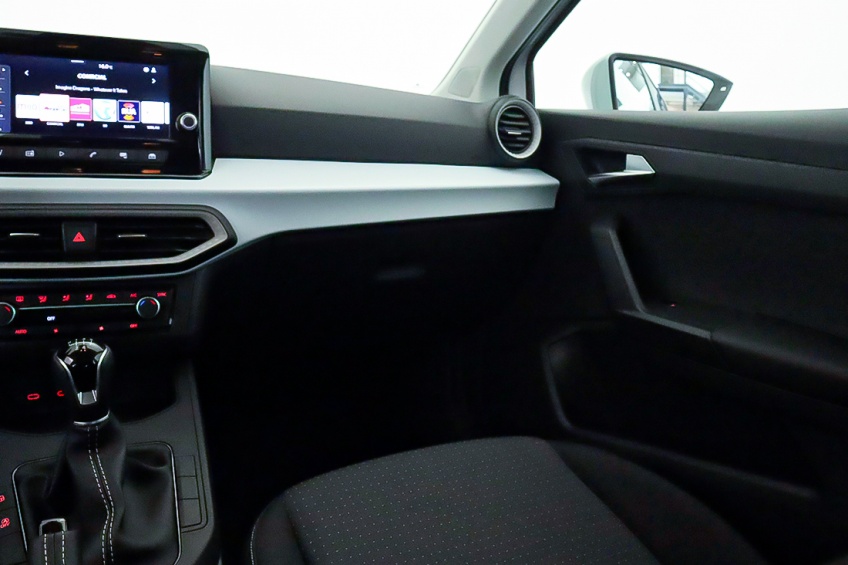 Seat IBIZA 1.0 TSI 95 CV STYLE PLUS