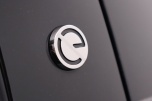 Opel Corsa-e GS El�trico 136cv CAR Bat. 50 kW