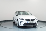 Seat IBIZA 1.0 TSI 95 CV STYLE PLUS