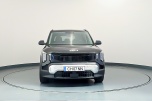 Kia EV2 DRIVE 42 KWH