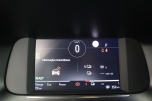 Opel Corsa-e GS El�trico 136cv CAR Bat. 50 kW
