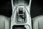 Kia K4 SW 1.0 T-GDI TECH