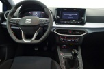 Seat IBIZA 1.0 TSI 115 CV FR PLUS