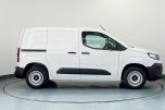 Opel COMBO CARGO M 15D