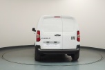 Fiat Professional E-DOBL� VAN L1 136 CV 110KW - BATERIA 50 KWH