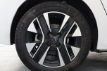 Peugeot E-208 STYLE EL�TRICO