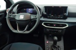 Seat ARONA 1.0 TSI 115CV STYLE PLUS DSG 7V